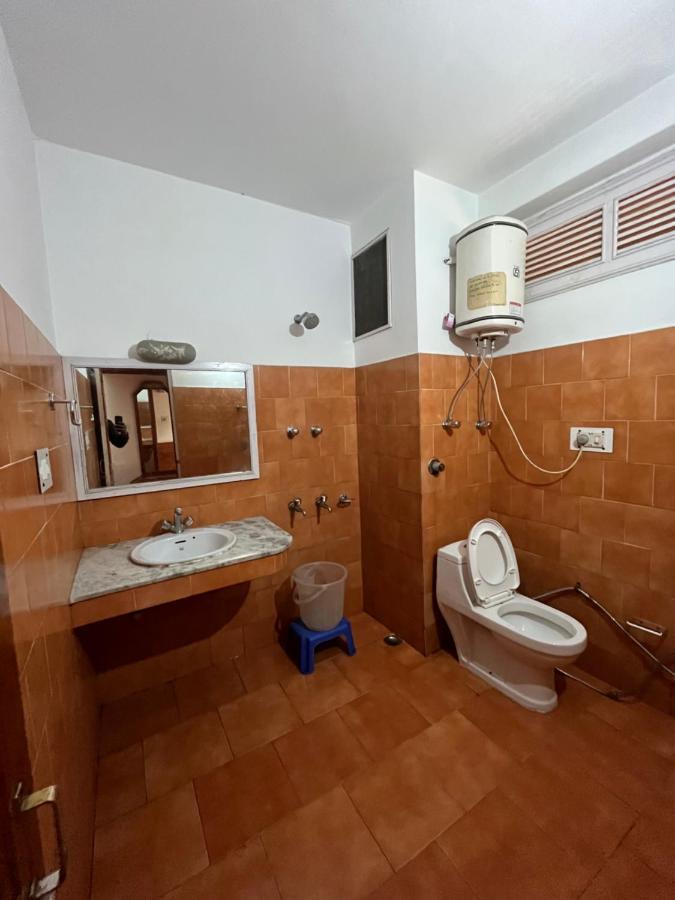 Hotel Hollywood - Top Rated & Most Awarded Property In Manali Exterior photo
